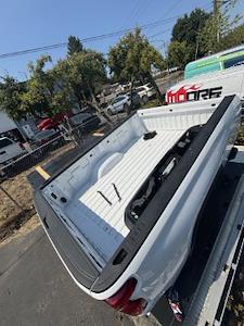 2024 Chevrolet Truck Bed 6x8 ft, Comes with rear bumper in bed for sale #ABW111 - photo 2