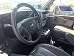 Used 2018 Chevrolet Express 2500 LS Passenger Van for sale #B9909 - photo 11