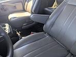Used 2018 Chevrolet Express 2500 LS Passenger Van for sale #B9909 - photo 13