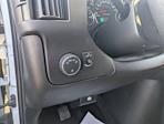 Used 2018 Chevrolet Express 2500 LS Passenger Van for sale #B9909 - photo 14