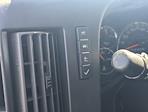 Used 2018 Chevrolet Express 2500 LS Passenger Van for sale #B9909 - photo 15