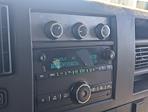 Used 2018 Chevrolet Express 2500 LS Passenger Van for sale #B9909 - photo 16