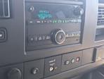 Used 2018 Chevrolet Express 2500 LS Passenger Van for sale #B9909 - photo 17