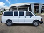 Used 2018 Chevrolet Express 2500 LS Passenger Van for sale #B9909 - photo 2