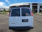 Used 2018 Chevrolet Express 2500 LS Passenger Van for sale #B9909 - photo 21