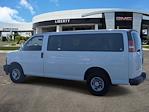 Used 2018 Chevrolet Express 2500 LS Passenger Van for sale #B9909 - photo 22