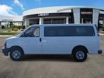 Used 2018 Chevrolet Express 2500 LS Passenger Van for sale #B9909 - photo 23