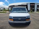 Used 2018 Chevrolet Express 2500 LS Passenger Van for sale #B9909 - photo 25