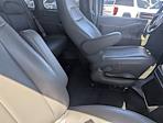 Used 2018 Chevrolet Express 2500 LS Passenger Van for sale #B9909 - photo 4
