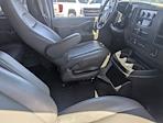 Used 2018 Chevrolet Express 2500 LS Passenger Van for sale #B9909 - photo 5
