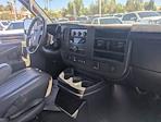 Used 2018 Chevrolet Express 2500 LS Passenger Van for sale #B9909 - photo 6