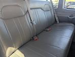 Used 2018 Chevrolet Express 2500 LS Passenger Van for sale #B9909 - photo 9
