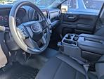 Used 2024 GMC Sierra 1500 Pro Crew Cab for sale #B9926 - photo 11