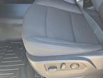 Used 2024 GMC Sierra 1500 Pro Crew Cab for sale #B9926 - photo 14