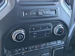 Used 2024 GMC Sierra 1500 Pro Crew Cab for sale #B9926 - photo 18