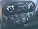 Used 2024 GMC Sierra 1500 Pro Crew Cab for sale #B9926 - photo 19