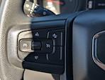 Used 2024 GMC Sierra 1500 Pro Crew Cab for sale #B9926 - photo 20