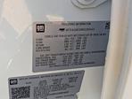 Used 2024 GMC Sierra 1500 Pro Crew Cab for sale #B9926 - photo 28