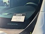 Used 2024 GMC Sierra 1500 Pro Crew Cab for sale #B9926 - photo 29