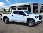 Used 2024 GMC Sierra 1500 Pro Crew Cab for sale #B9926 - photo 30
