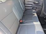 Used 2024 GMC Sierra 1500 Pro Crew Cab for sale #B9926 - photo 7
