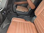 2023 GMC Yukon XL 4WD SUV for sale #B9929 - photo 10