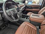 2023 GMC Yukon XL 4WD SUV for sale #B9929 - photo 11
