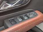 2023 GMC Yukon XL 4WD SUV for sale #B9929 - photo 15