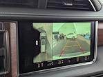 2023 GMC Yukon XL 4WD SUV for sale #B9929 - photo 18