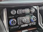 2023 GMC Yukon XL 4WD SUV for sale #B9929 - photo 19