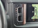 2023 GMC Yukon XL 4WD SUV for sale #B9929 - photo 20