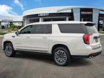 2023 GMC Yukon XL 4WD SUV for sale #B9929 - photo 26