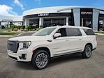 2023 GMC Yukon XL 4WD SUV for sale #B9929 - photo 27