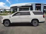 2023 GMC Yukon XL 4WD SUV for sale #B9929 - photo 28