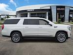 2023 GMC Yukon XL 4WD SUV for sale #B9929 - photo 3