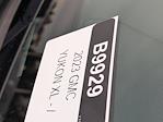 2023 GMC Yukon XL 4WD SUV for sale #B9929 - photo 30