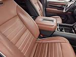 2023 GMC Yukon XL 4WD SUV for sale #B9929 - photo 4