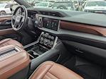 2023 GMC Yukon XL 4WD SUV for sale #B9929 - photo 6