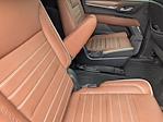 2023 GMC Yukon XL 4WD SUV for sale #B9929 - photo 7