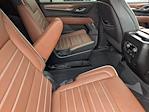 2023 GMC Yukon XL 4WD SUV for sale #B9929 - photo 8