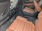 2023 GMC Yukon XL 4WD SUV for sale #B9929 - photo 9