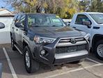 Used 2021 Toyota 4Runner SR5 for sale #B9929A - photo 10