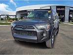 Used 2021 Toyota 4Runner SR5 for sale #B9929A - photo 3