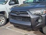 Used 2021 Toyota 4Runner SR5 for sale #B9929A - photo 4