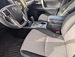 Used 2021 Toyota 4Runner SR5 for sale #B9929A - photo 6
