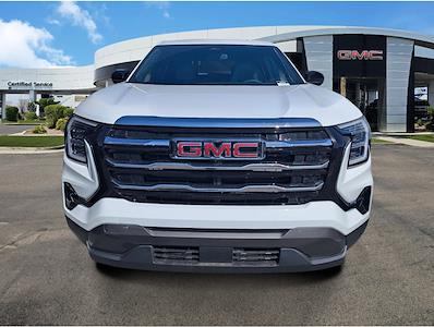 Used 2026 GMC Terrain - photo 1