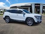 2022 GMC Terrain FWD SUV for sale #B9933A - photo 1