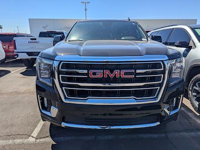 Used 2023 GMC Yukon - photo 1