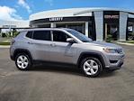2018 Jeep Compass FWD SUV for sale #B9941 - photo 22