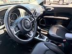 2018 Jeep Compass FWD SUV for sale #B9941 - photo 31